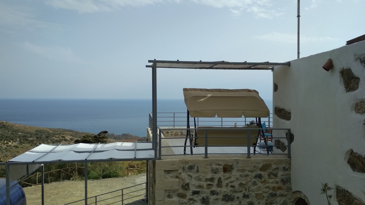 Photo of Outdoor in Agalianos