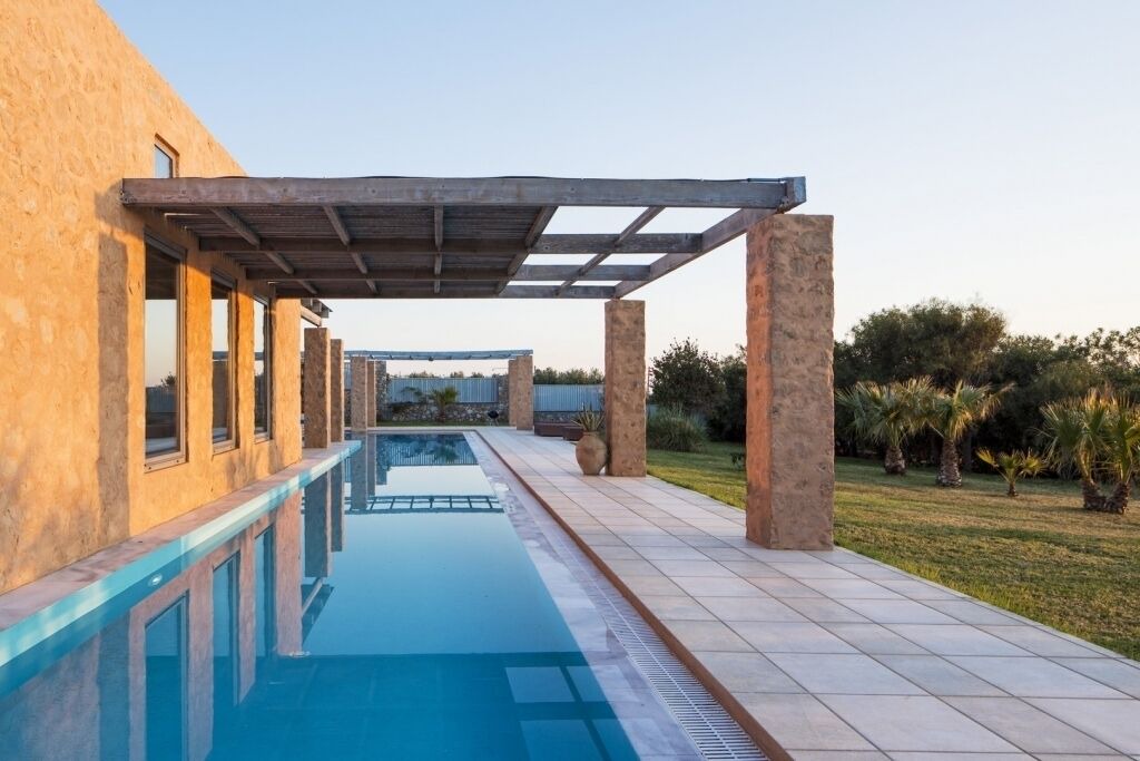 Photo of Outdoor in Livadia