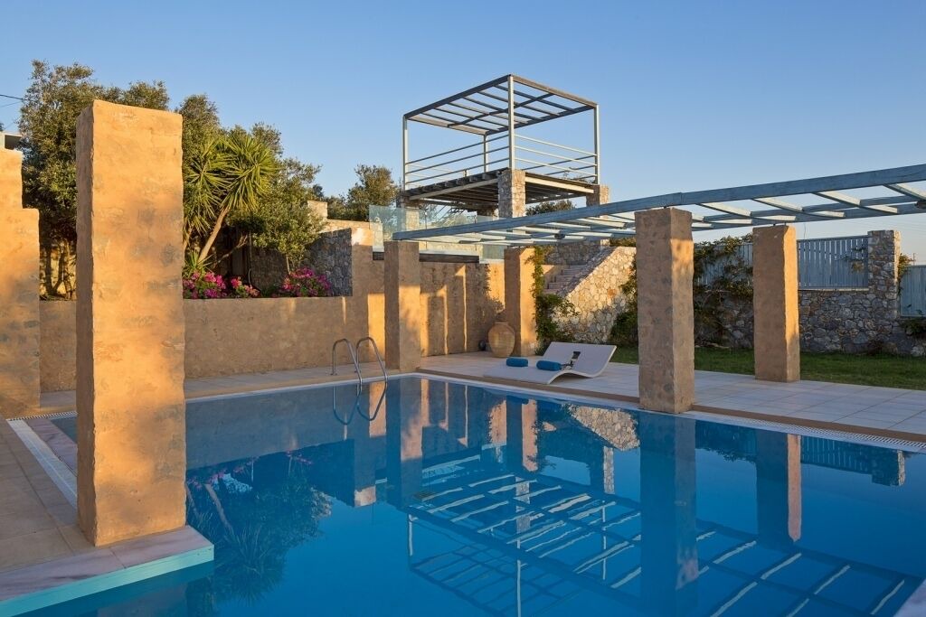 Photo of Outdoor in Livadia