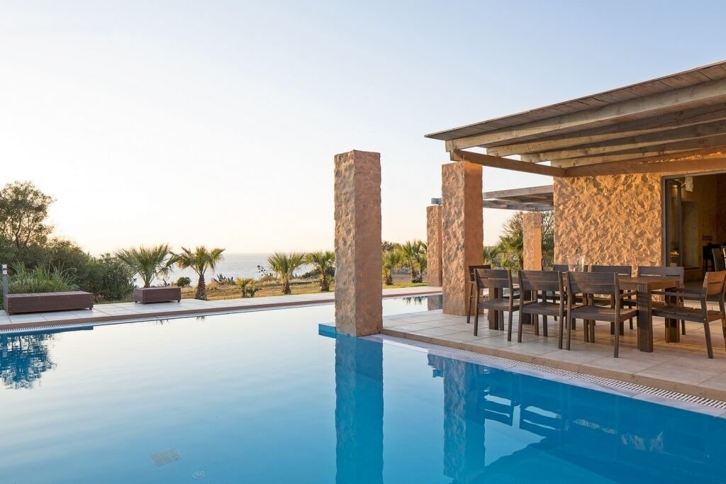 Photo of Outdoor in Livadia