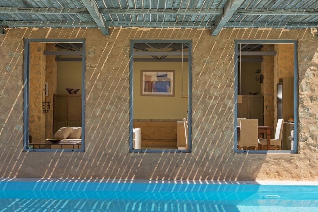 Photo of Outdoor in Livadia