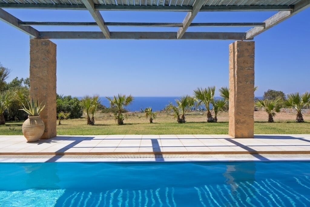 Photo of Outdoor in Livadia