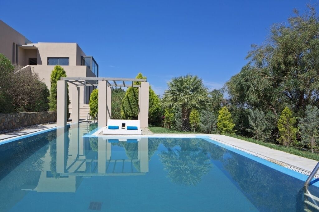 Photo of Outdoor in Livadia