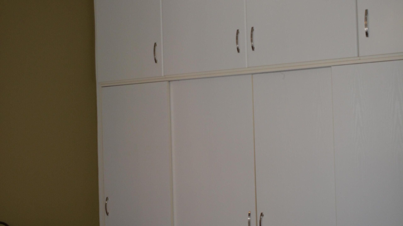 Photo of Bedroom in Markopoulon