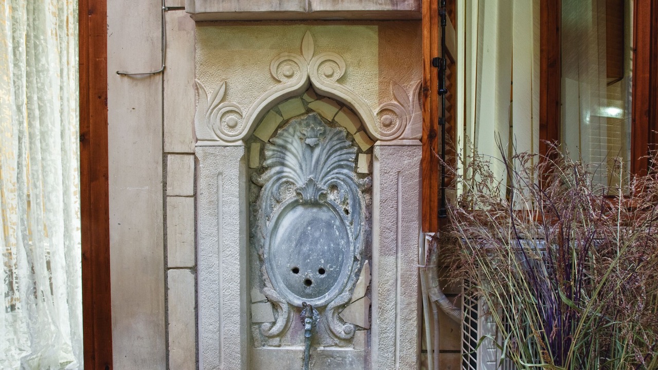 Photo of Outdoor in Old Town Rethymnon