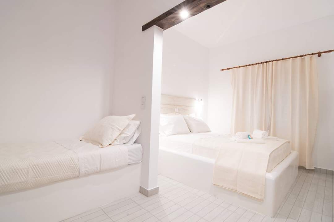 Photo of Bedroom in Palaiochora