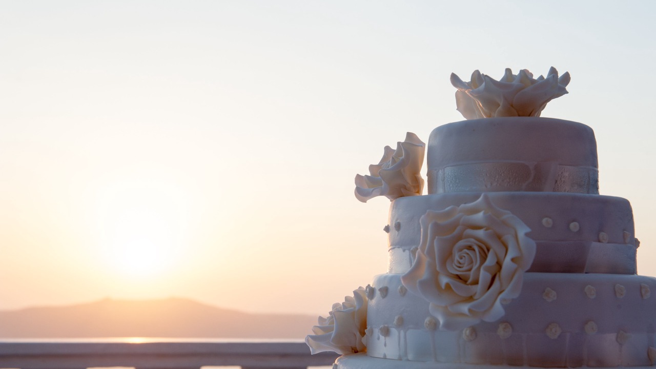 Photo of Others in Fira