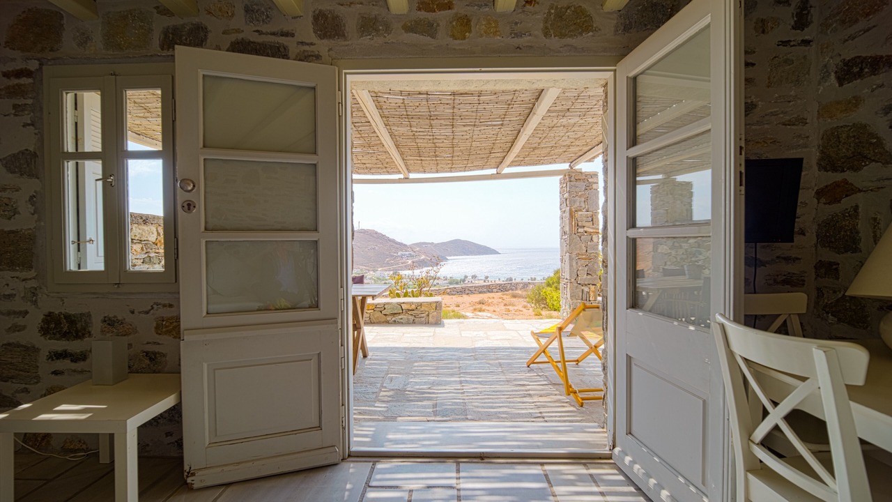 Photo of Others in Serifos
