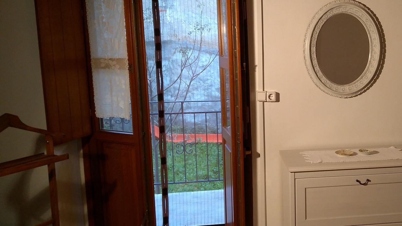 Photo of Others in Lefktron