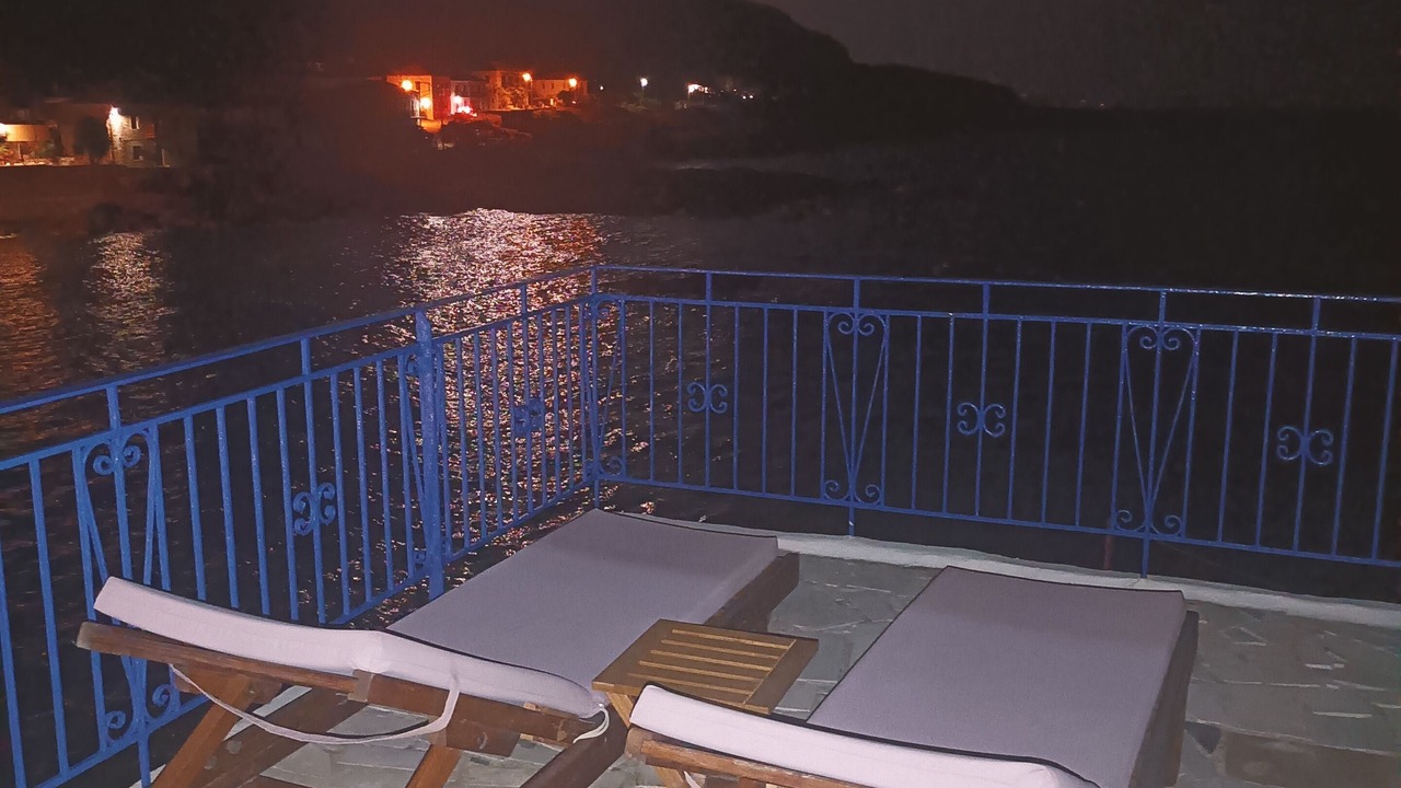 Photo of Outdoor in Lefktron