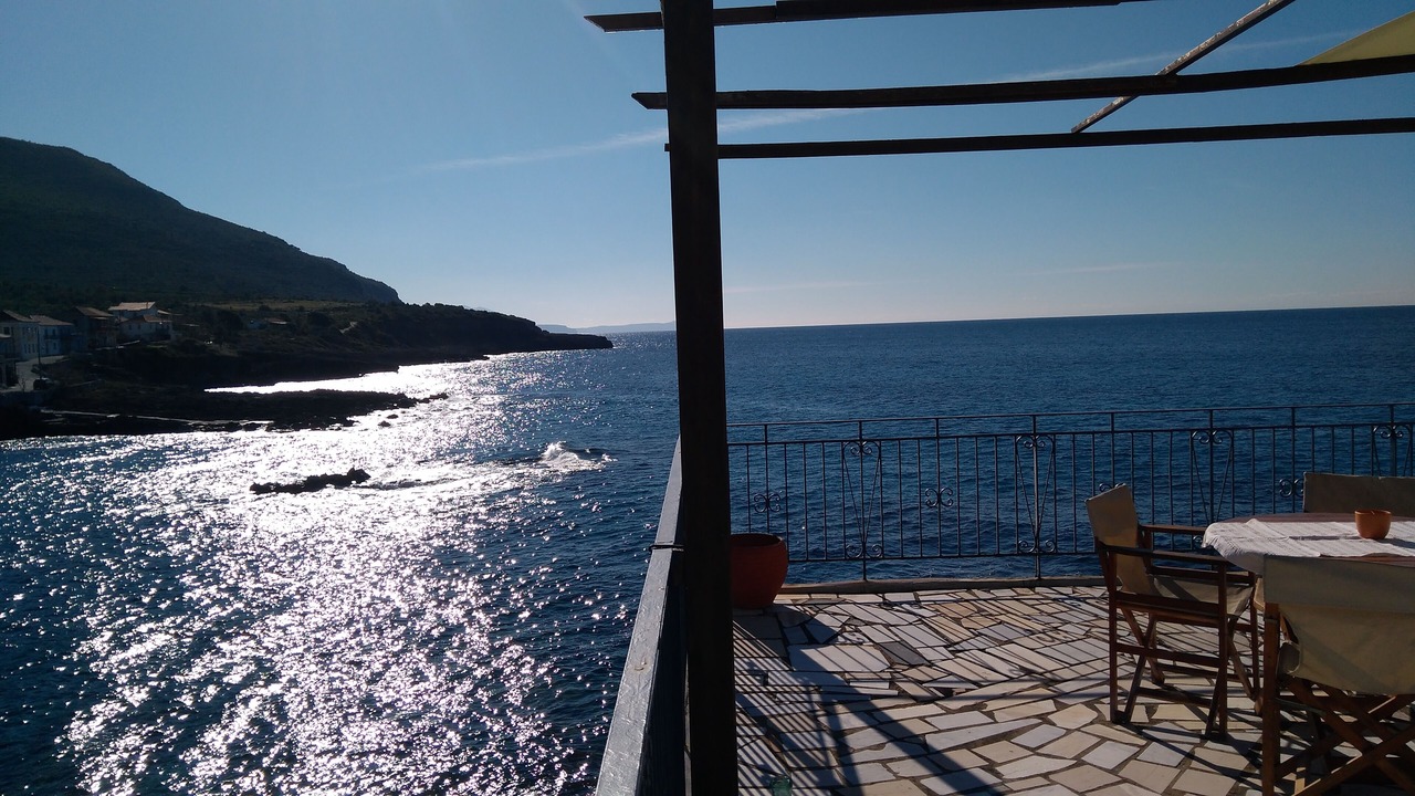 Photo of Outdoor in Lefktron