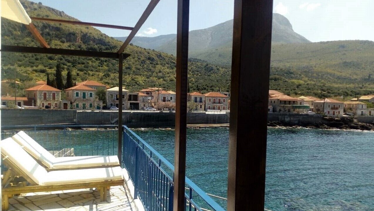 Photo of Outdoor in Lefktron
