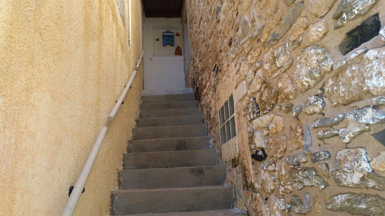 Photo of Outdoor in Lefktron