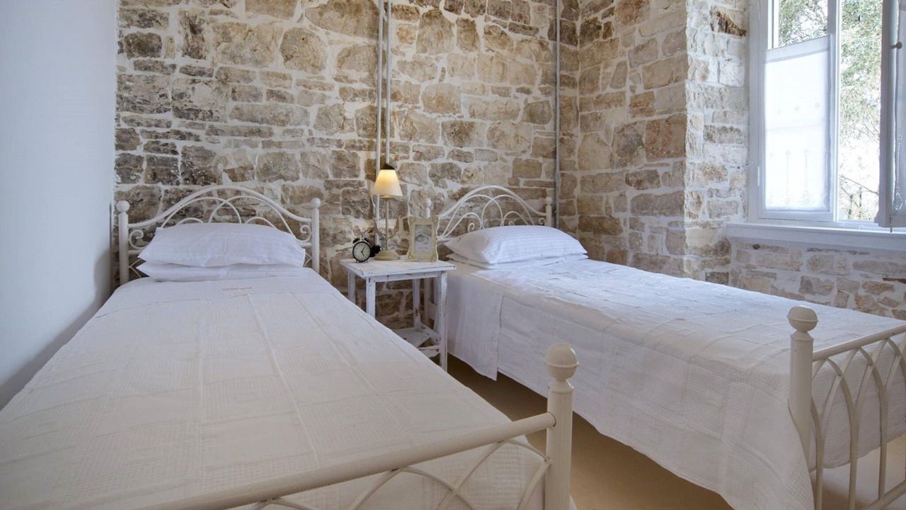 Photo of Others in Ieromonachos