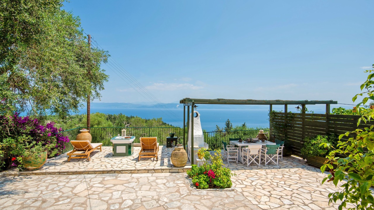 Photo of Others in Ieromonachos