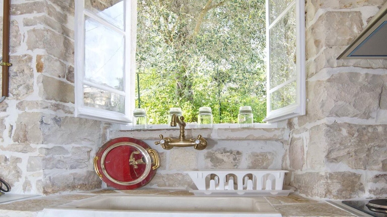 Photo of Others in Ieromonachos