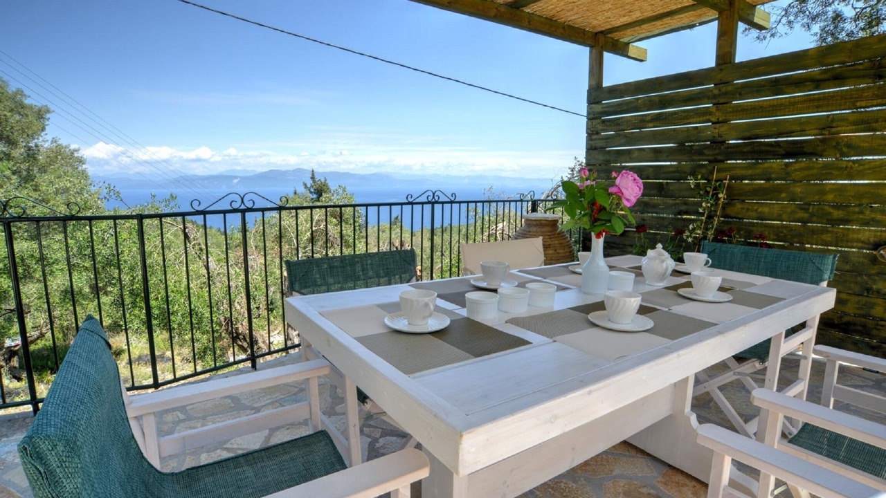 Photo of Others in Ieromonachos