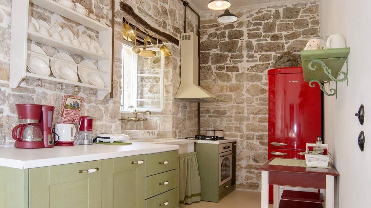 Photo of Others in Ieromonachos