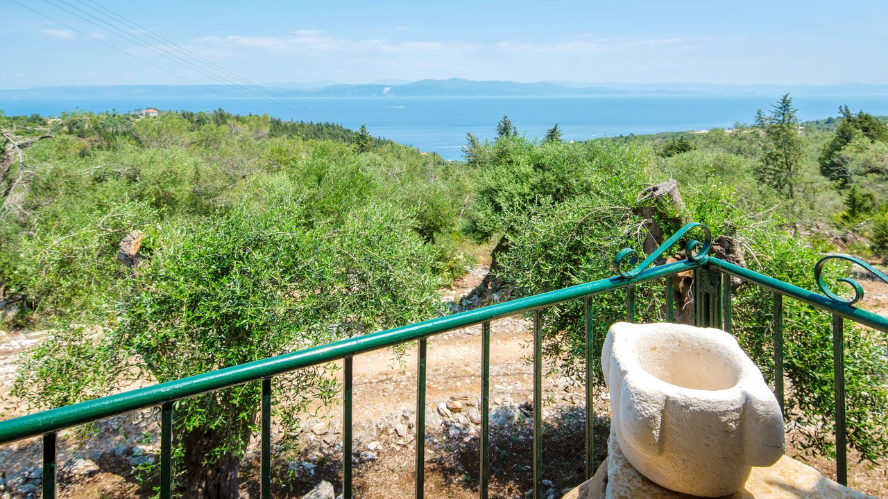 Photo of Others in Ieromonachos