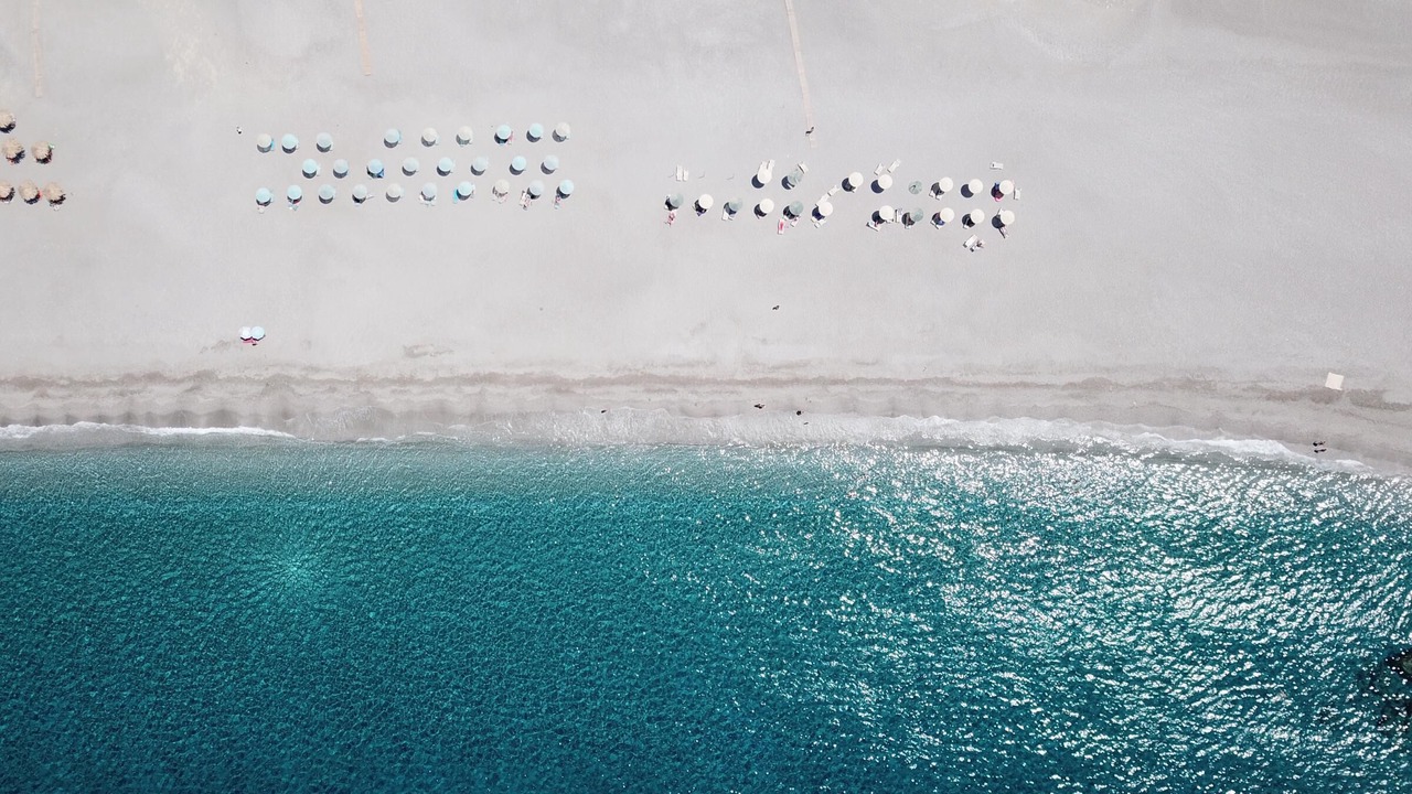 Photo of Others in Triopetra