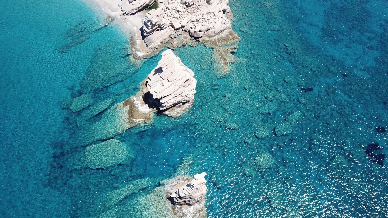 Photo of Others in Triopetra
