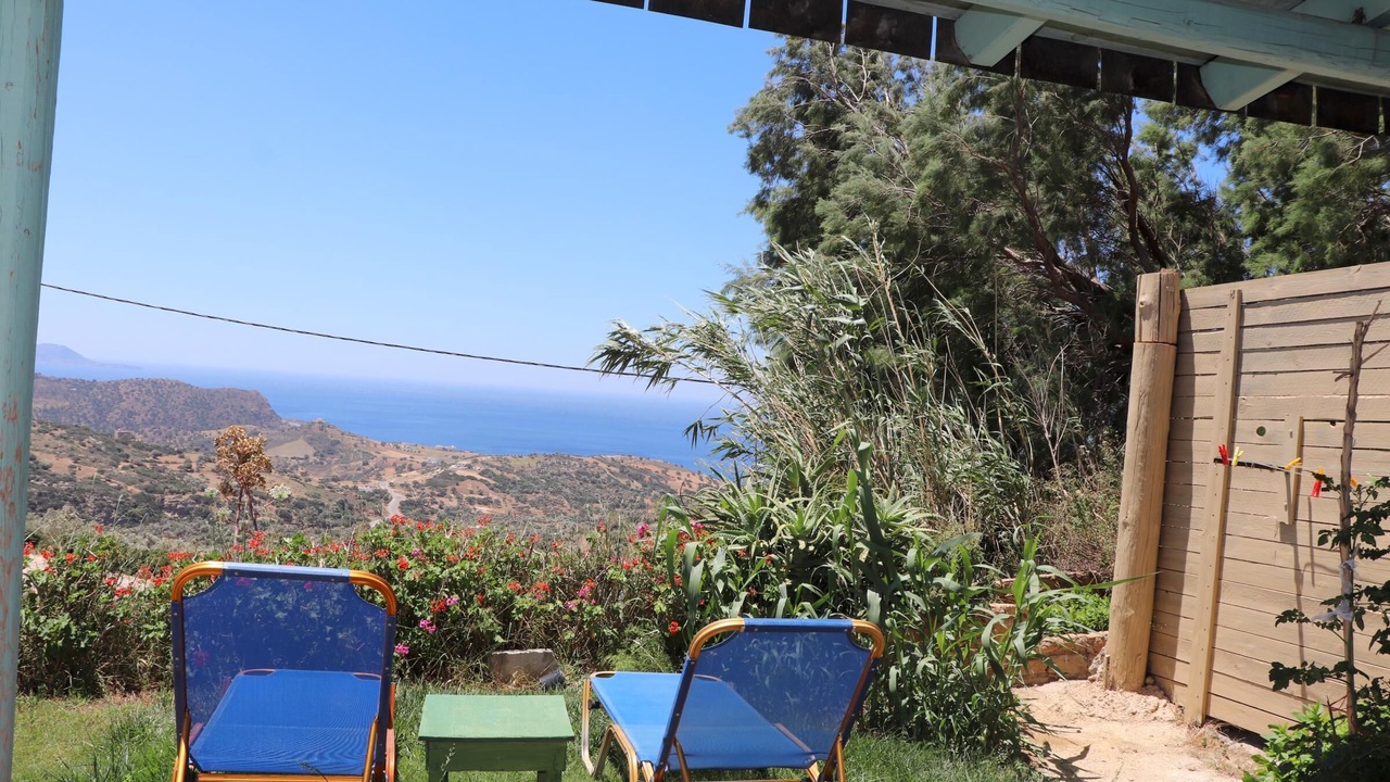 Photo of Others in Triopetra