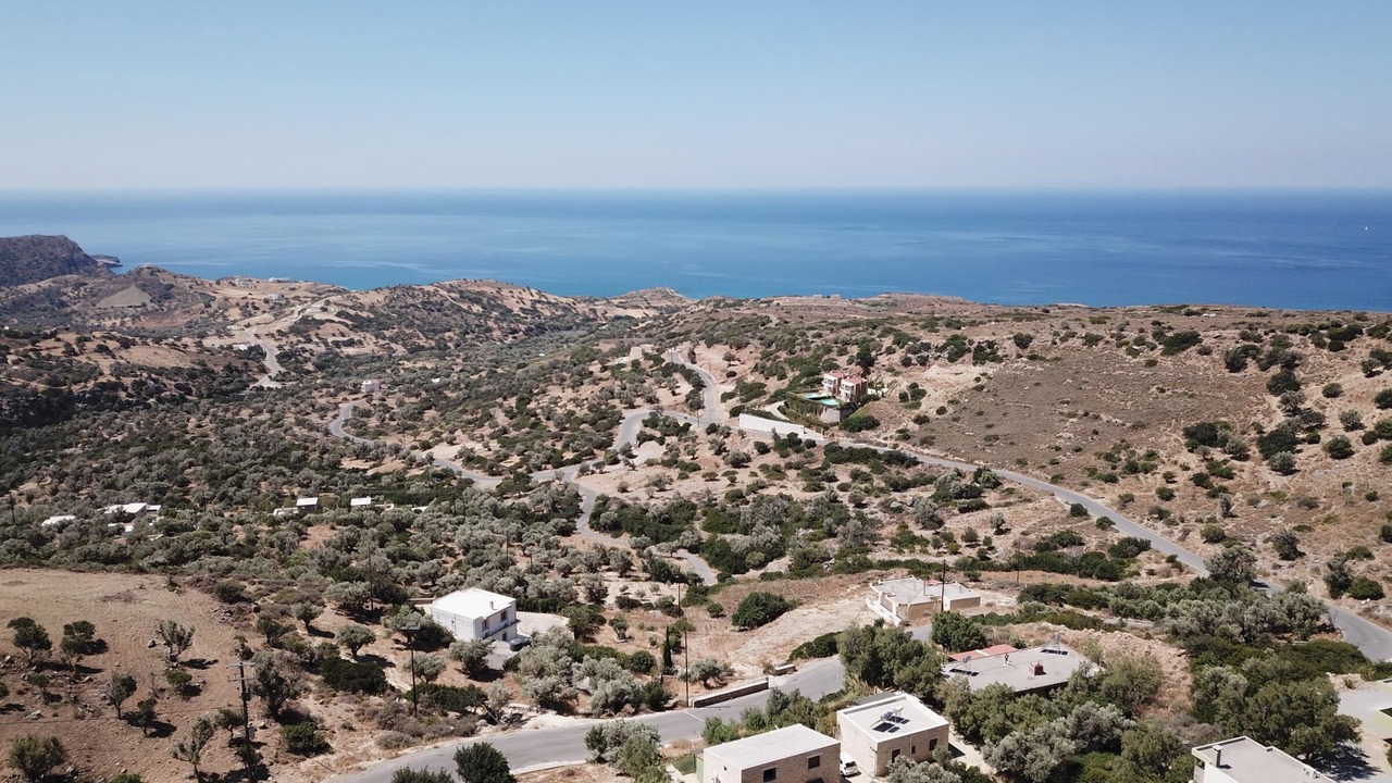 Photo of Others in Triopetra