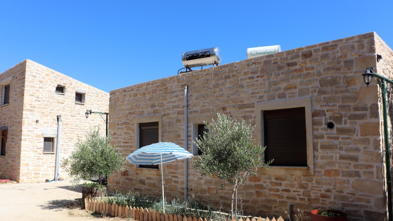 Photo of Others in Triopetra