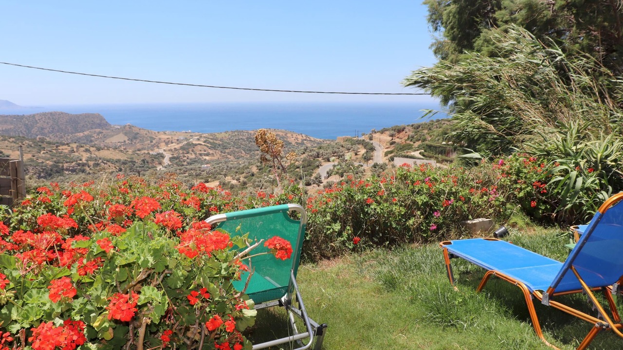 Photo of Others in Triopetra
