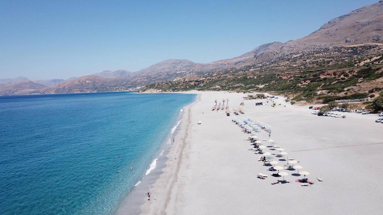 Photo of Others in Triopetra