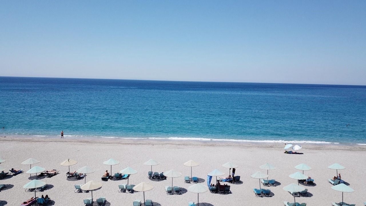 Photo of Others in Triopetra