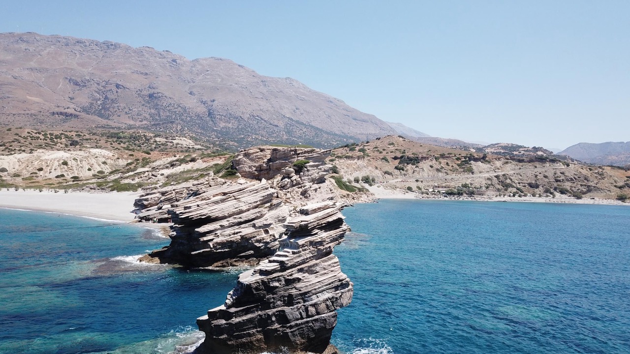 Photo of Others in Triopetra