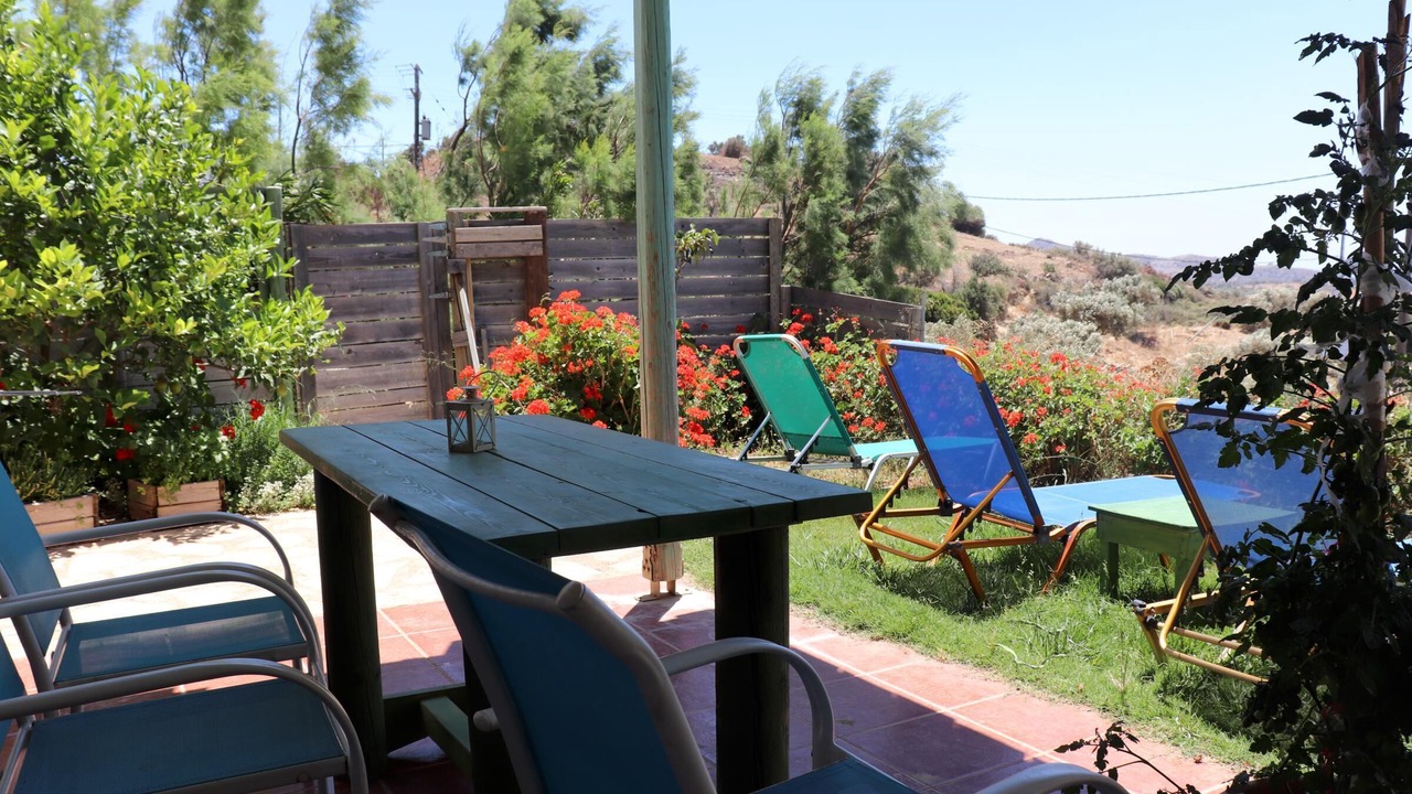 Photo of Others in Triopetra