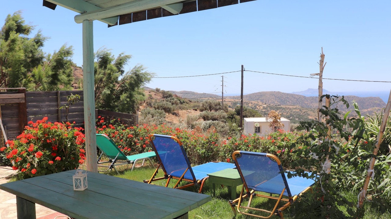 Photo of Others in Triopetra