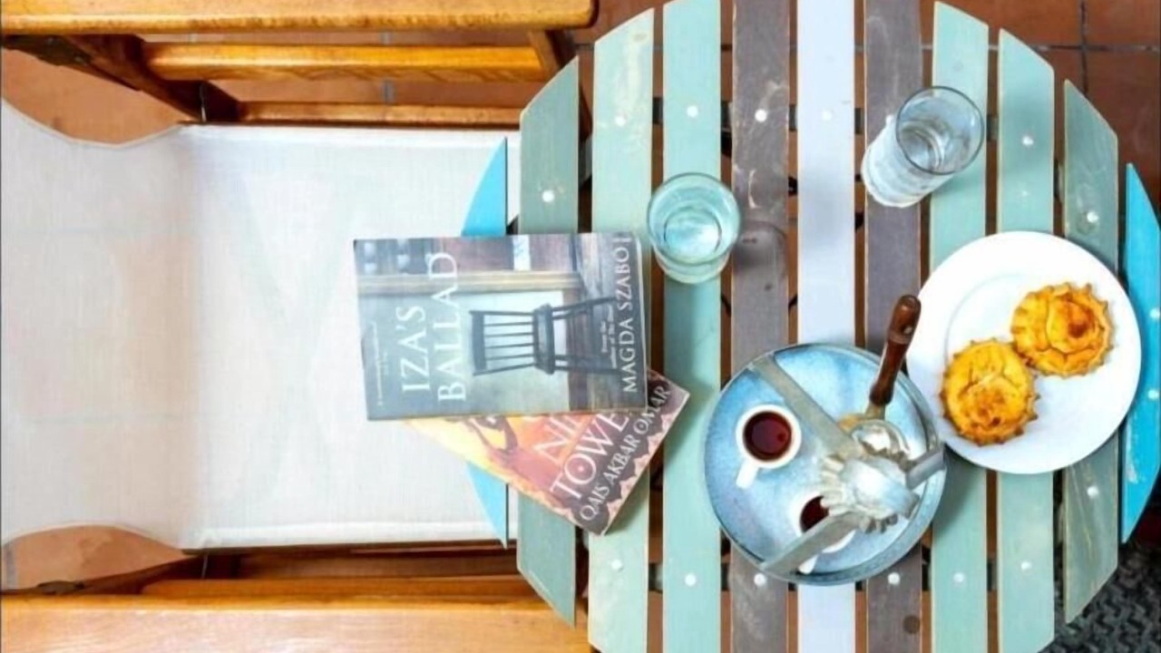 Photo of Others in Sitia