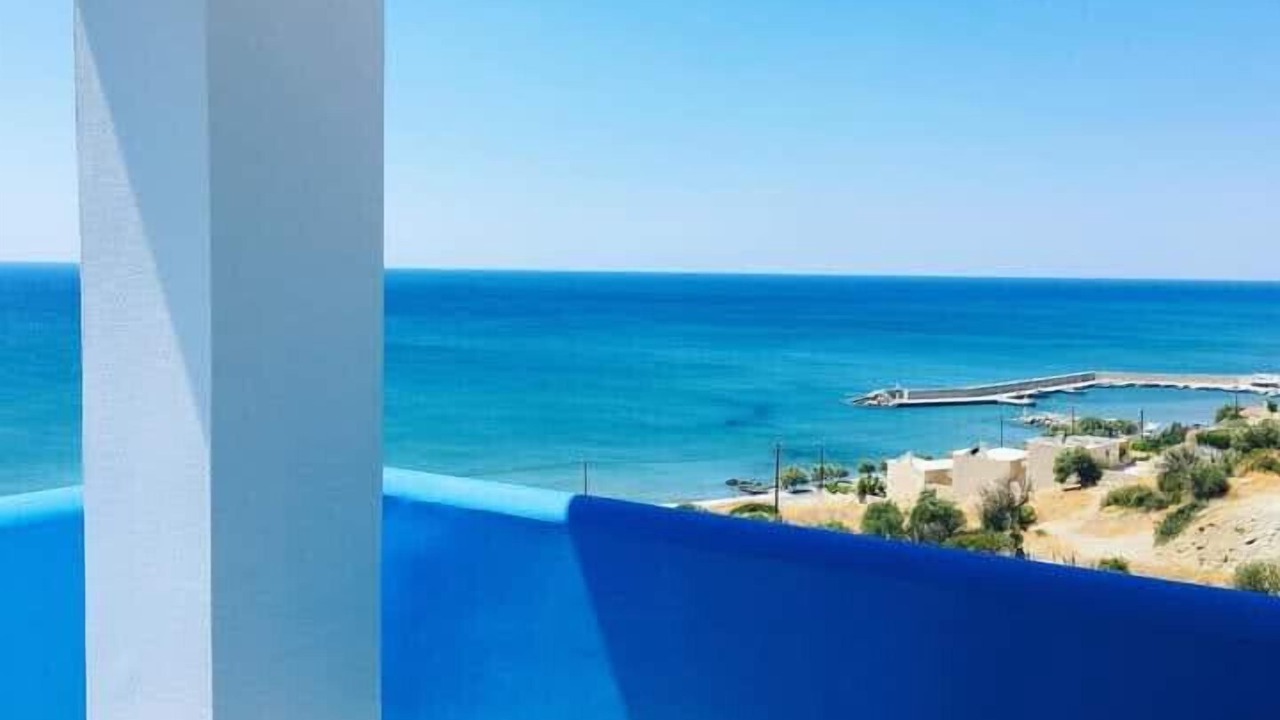 Photo of Outdoor in Kastri