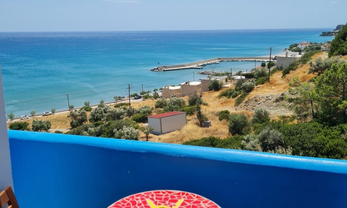 Photo of Outdoor in Kastri