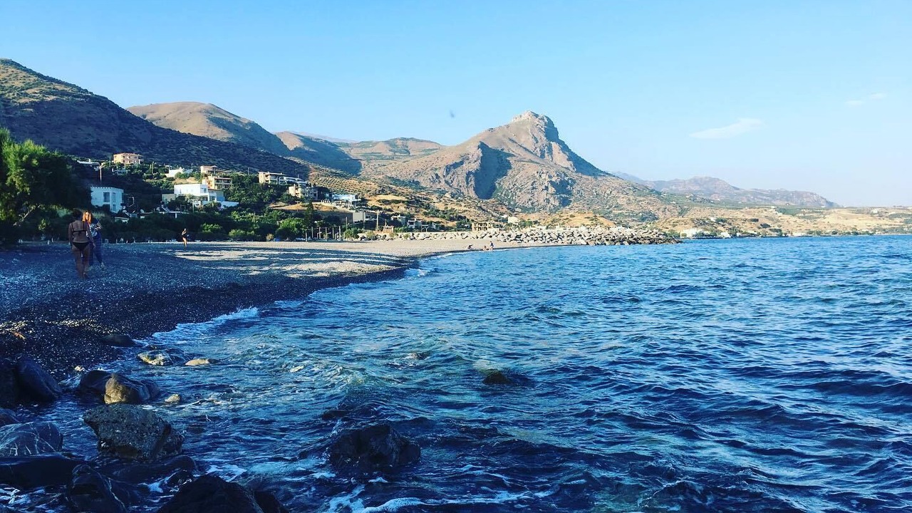 Photo of Others in Kastri