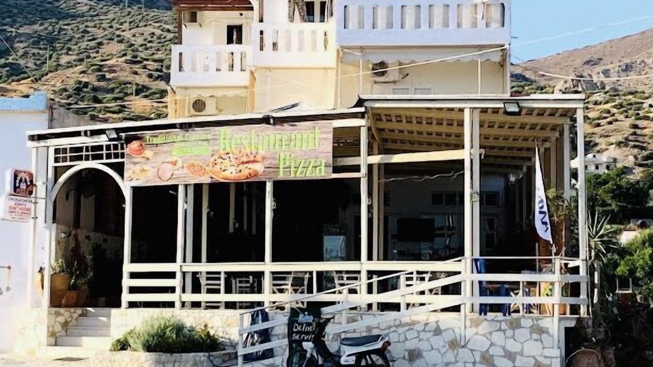 Photo of Outdoor in Kastri