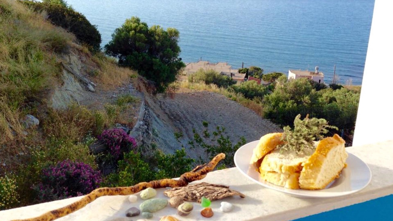 Photo of Others in Kastri