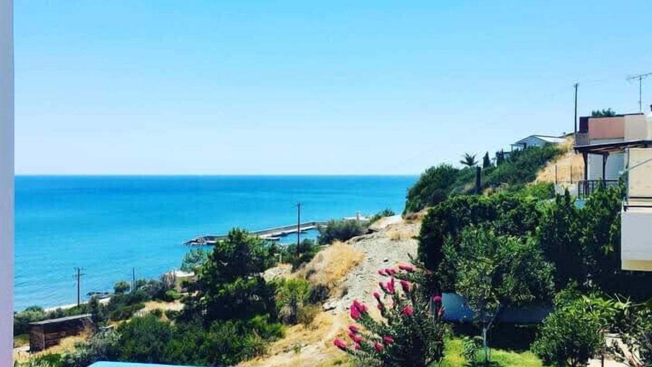 Photo of Outdoor in Kastri