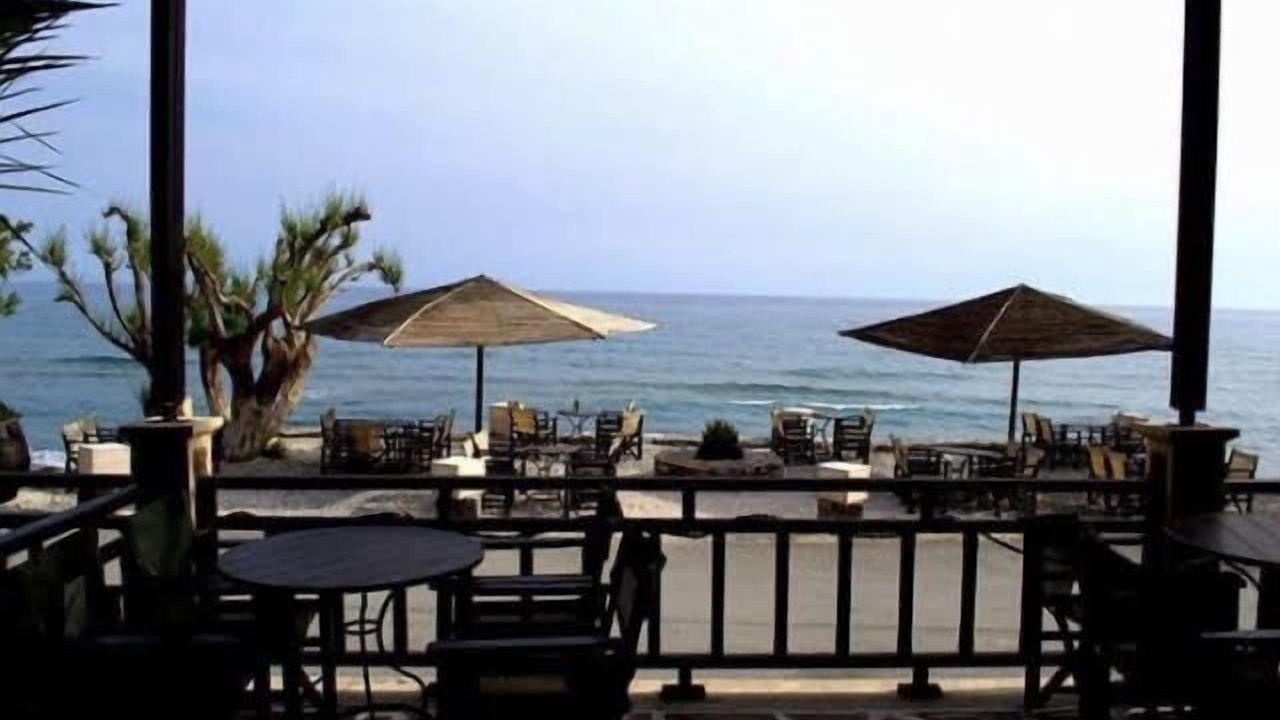 Photo of Outdoor in Kastri