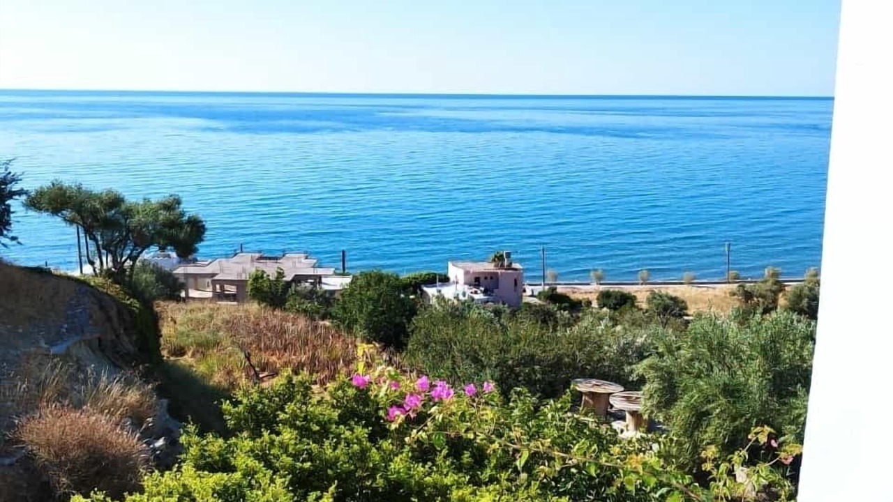 Photo of Others in Kastri
