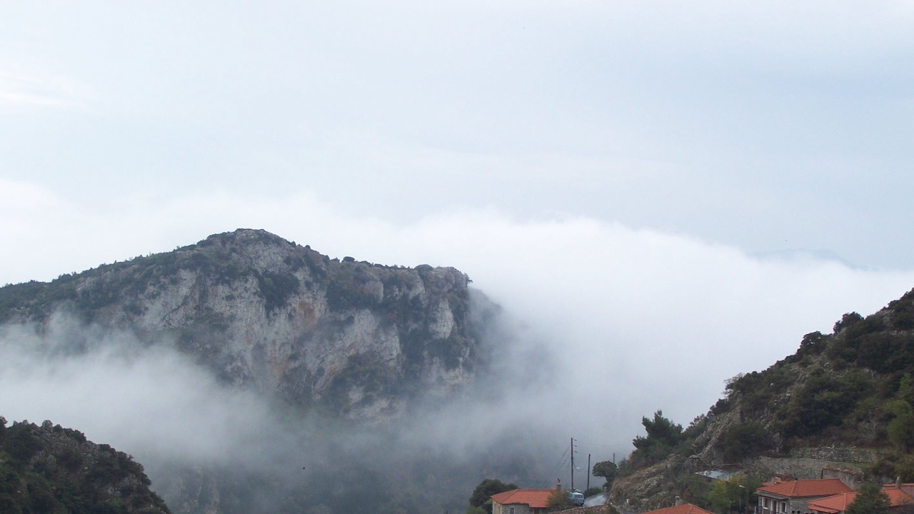 Photo of Others in Trikolonoi