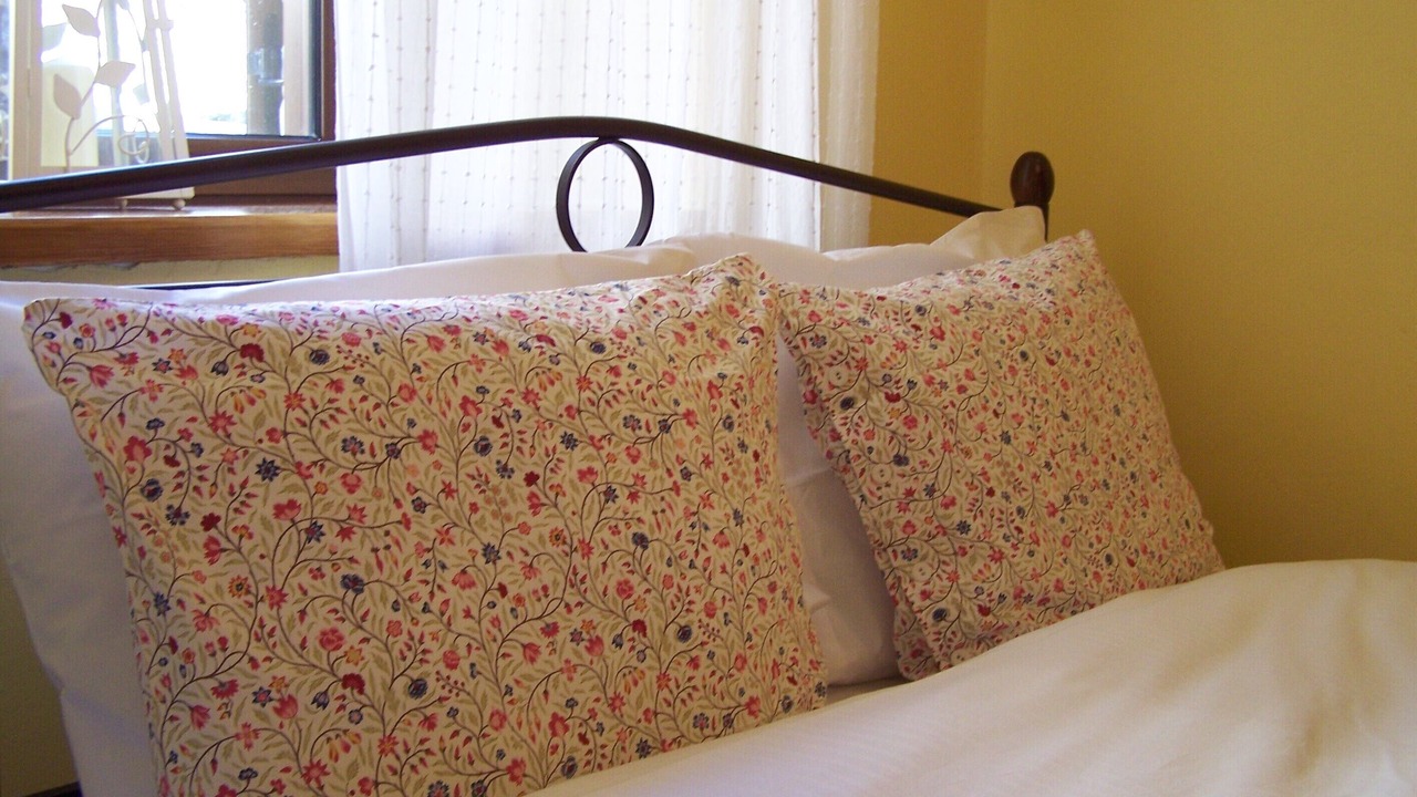 Photo of Bedroom in Trikolonoi