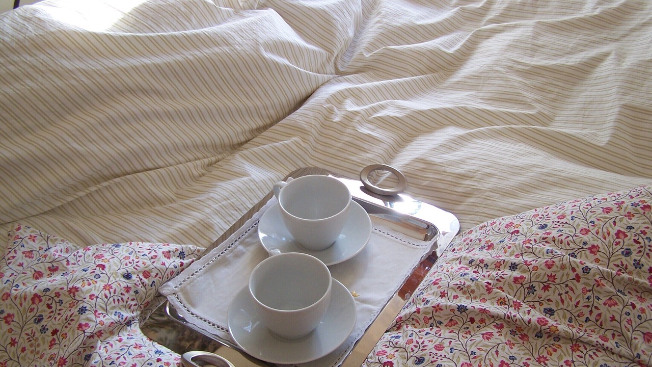 Photo of Bedroom in Trikolonoi