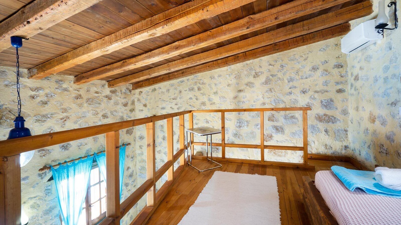 Photo of Bedroom in Kantanos-Selino