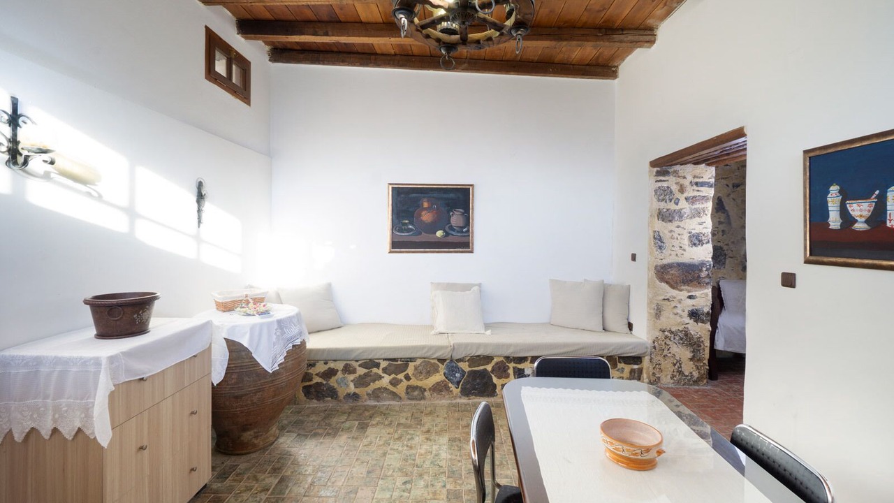 Photo of Others in Kantanos-Selino