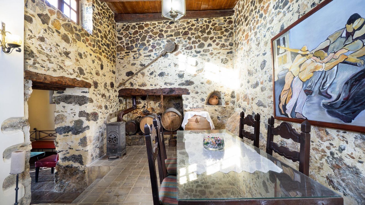Photo of Others in Kantanos-Selino