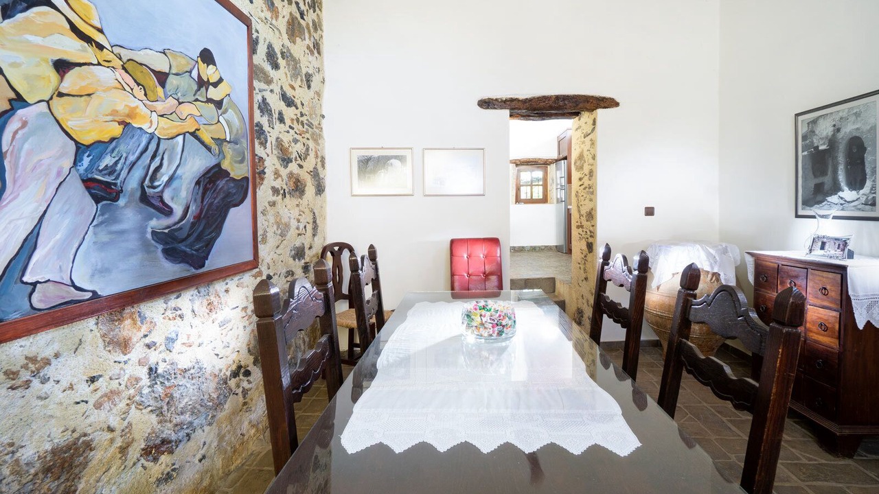 Photo of Others in Kantanos-Selino